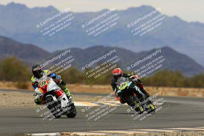 media/Jan-15-2022-CVMA (Sat) [[711e484971]]/Race 11 Amateur Supersport Middleweight/